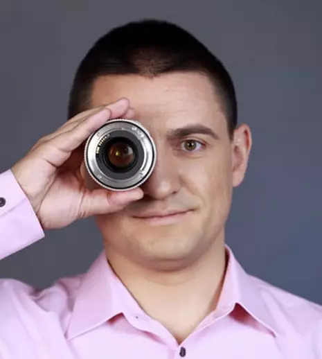 George Buhnici, motivul sincer pentru care a renunțat la televiziune: „Eu nu mai aveam viitor!”