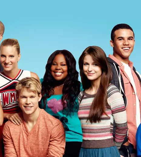 „Glee” sărbătoreşte episodul 100 apelând la ajutorul fanilor