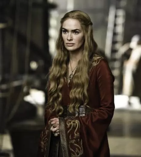 HBO și “Urzeala tronurilor” se implică în criza refugiaților