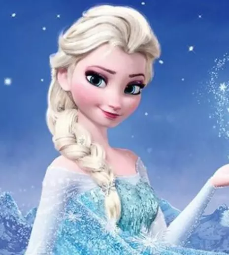 O femeie cere de la Disney 250 de milioane de dolari