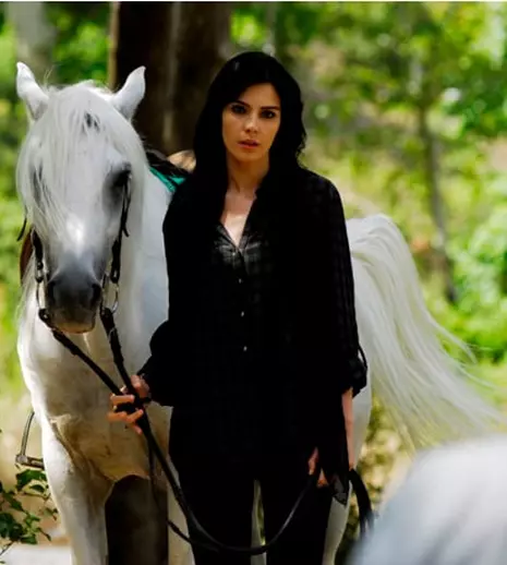 Ce se întâmplă astăzi în „Dila” (Kanal D): Protagonista e în pericol de moarte