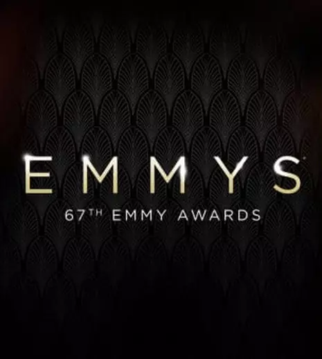 HBO transmite în direct ceremonia de decernare a Premiilor Emmy 2015