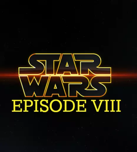 Filmările pentru „Star Wars 8” vor începe în câteva zile