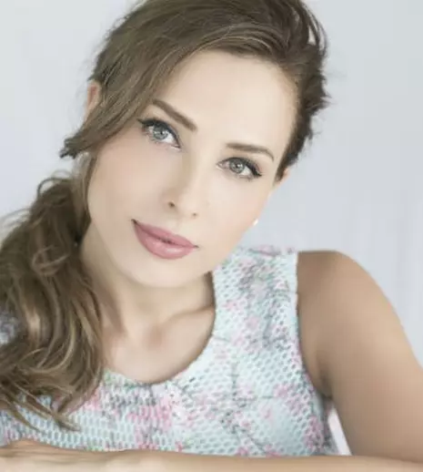 “Ferma vedetelor” – Pro TV-ul a schimbat locația!