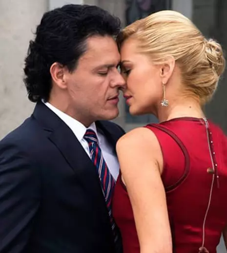 Telenovela mexicană “Până la capătul lumii” vine Acasă, din 23 mai