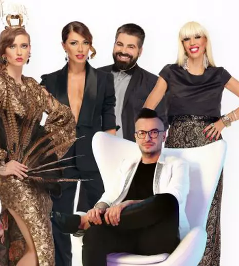 Emisiunea „Bravo, ai stil” își alege, duminică seară, câștigătoarea sezonului trei