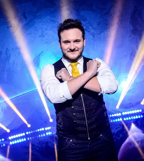 FOTO. Hit-uri și apariții spectaculoase în cea de-a doua gală live „X Factor”