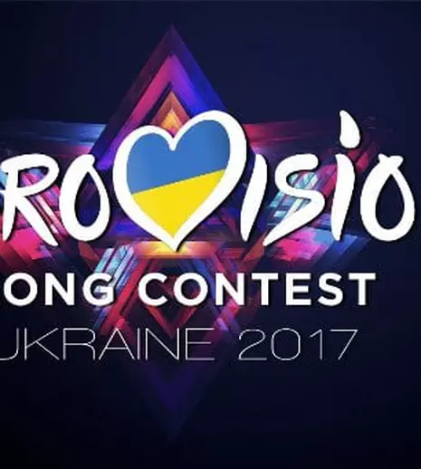 Eurovision 2017: Din juriu fac parte Luminiţa Anghel, Ovi Jacobsen, Adrian Romcescu, Paula Seling şi Andrei Tudor