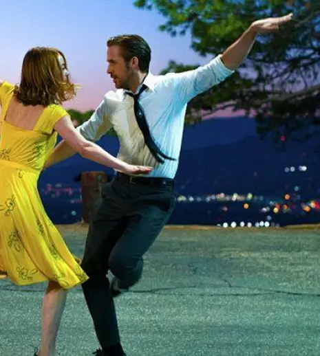 Nominalizările la BAFTA 2017: „La La Land” e lider. Decernarea premiilor, în weekend