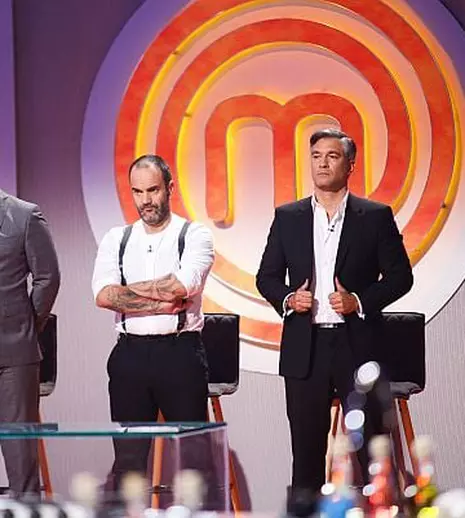 „MasterChef” în cifre. Ce spun jurații despre noul sezon al emisiunii culinare de la ProTV