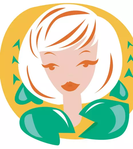 Horoscop săptămânal – previziuni pentru fiecare zodie: Scorpion (23 octombrie – 21 noiembrie)