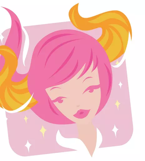 Horoscop Taur (14 – 20 aprilie)