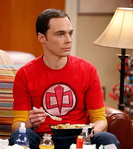 „Teoria Big Bang” va avea un spin-off. „Young Sheldon” a fost comandat oficial