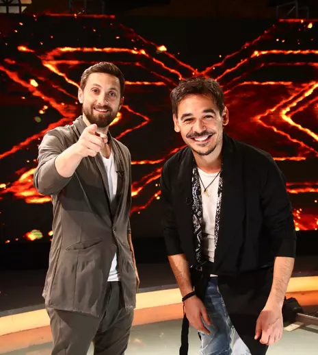 Drege-ți vocea! Antena 1 dă startul preselecţiilor pentru cel de-al șaptelea sezon „X Factor”