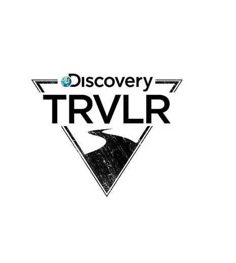 Discovery face echipa cu Google și lansează prima serie VR „Discovery TRVLR”
