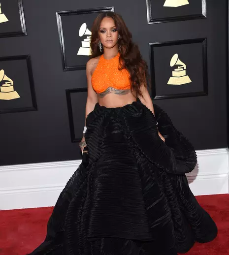 Premiile Grammy 2018. „Live from the Red Carpet”, pe 28 ianuarie, la E!