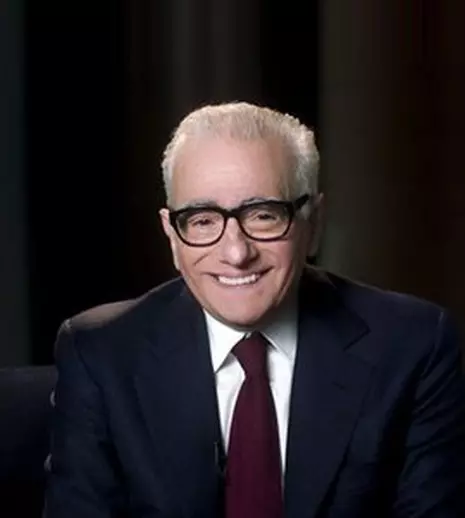 Martin Scorsese face echipă cu creatorul serialului „Vikingii” pentru un serial despre împărații romani