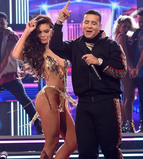 Premiile Billboard 2018: Lista completă a nominalizărilor