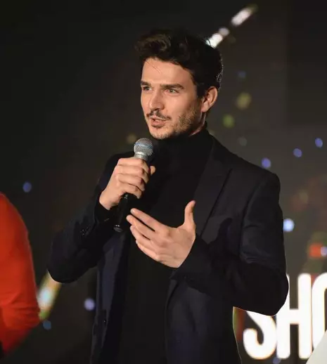 Pe 16 decembrie se termină sezonul 2 din „Exatlon”. Ce zice Alexandru Nedelcu despre concurenţi!