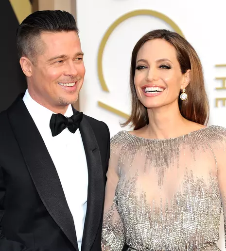 Angelina Jolie și Brad Pitt încearcă să ajungă la o nouă înțelegere de divorț