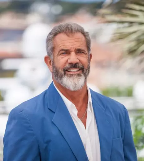 Mel Gibson va fi vedeta serialului „The Continental”, prequel-ul seriei de filme „John Wick”