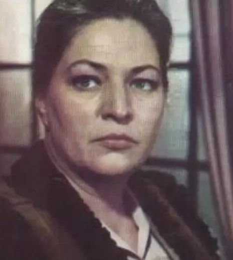 Televiziunea Română schimbă grila de programe. Va fi difuzat un program în memoria actriței Draga Olteanu Matei