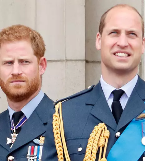 Prințul William este „extrem de supărat” pe Harry și Meghan. Ce motive are