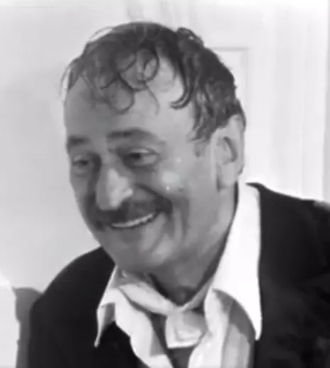 De Paște, stațiile locale TVR difuzează piese de teatru din arhiva de aur, cu Amza Pellea, Silvia Popovici, Radu Beligan