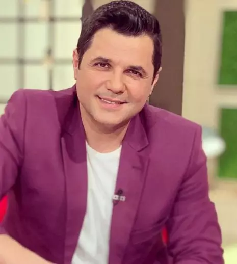 Echipa emisiunii „Vorbește lumea” intră în vacanță! Cine prezintă emisiunea săptămâna aceasta alături de Cove