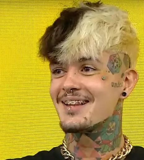 Declarația lui Zanni, câștigătorul „Survivor România”, după mesajul dur al Anei Porgras: „Lasă-mă în pace”