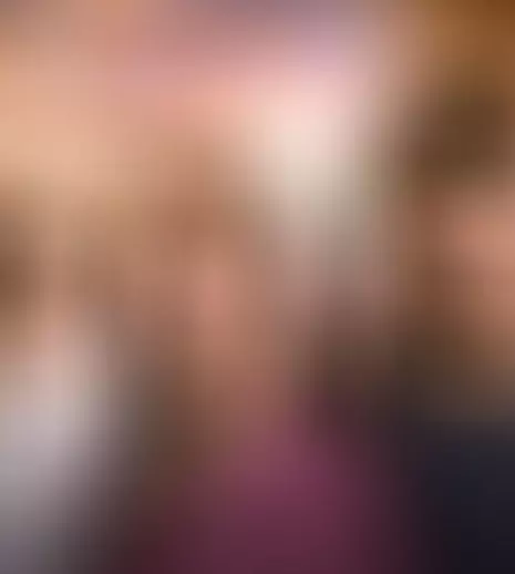Ryan Reynolds şi Charlize Theron s-au despărţit