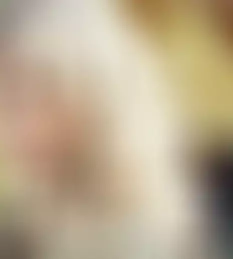 Rona Hartner vrea să-şi ia casă în România