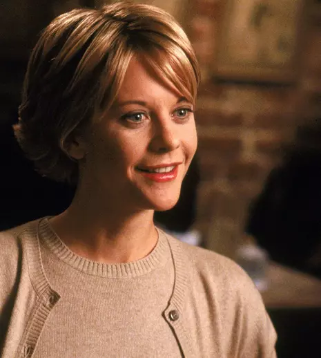 Meg Ryan, apariție de senzație pe covorul roșu. Cum arată la 59 de ani