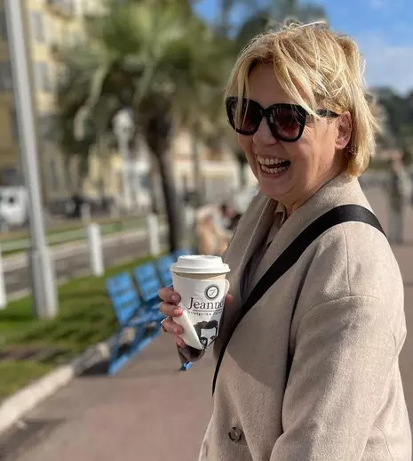 Amănunte neașteptate din viața actriței Emilia Popescu. „Am început să lucrez de tânără cu un geniu”