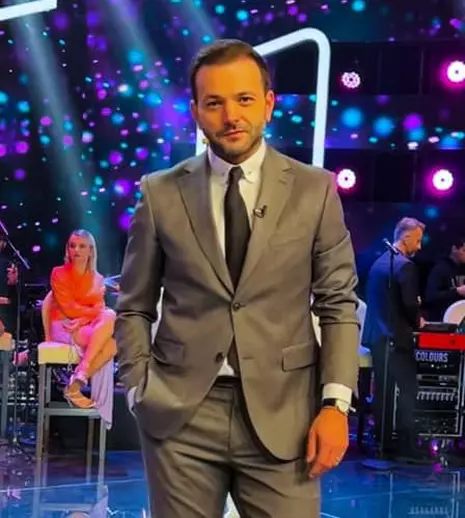 De ce nu s-a mai întors Mihai Morar în televiziune. Emisiunea lui a fost scoasă din grilă în 2020