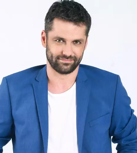 Schimbarea majoră făcută de Alecsandru Dunaev pe final de 2021. „Apocalipsa relocării”