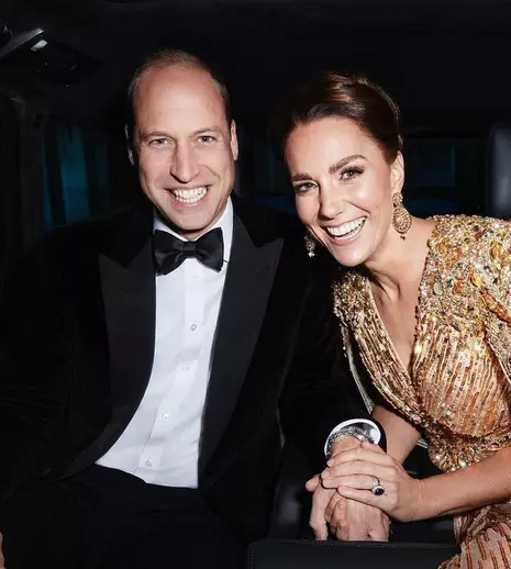 Cum își va sărbători Kate Middleton ziua de naștere. Anul acesta, Ducesa de Cambridge schimbă prefixul