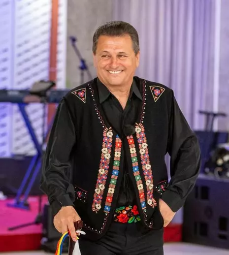 Speak, Ștefania, Alex Velea, Zanni, Sony și Babană, în ultimele ediții „Poftiţi pe la noi: Poftiţi prin ţară!”