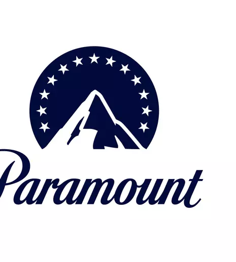 Compania media ViacomCBS își schimbă denumirea în Paramount