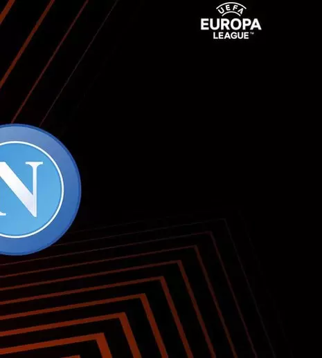 Meciurile de joi, 17 februarie, din Europa League: Istvan Kovacs arbitrează Barcelona - Napoli!