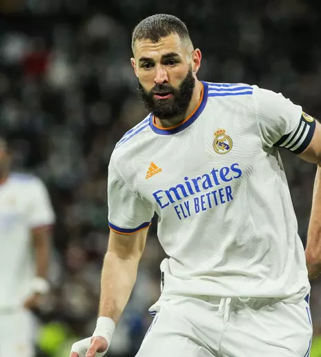 Cine transmite Real Madrid - Chelsea Londra, meci din sferturile de finală din Liga Campionilor