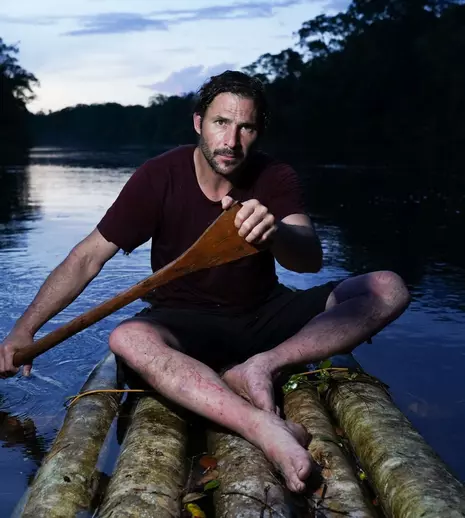 Care sunt premierele lunii iunie 2022 la National Geographic și National Geographic Wild