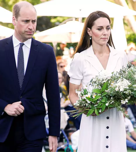 Ultima decizie luată de prințul William ar putea tensiona și mai mult relația sa cu Harry. Cum e implicată Regina