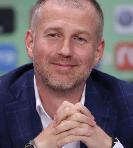 Cine transmite Muntenegru - România, meci din Liga Naţiunilor, 4 iunie 2022