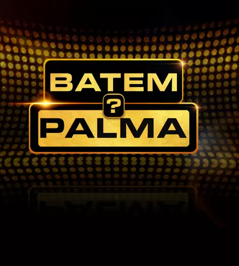 Încep preselecțiile pentru „Batem palma?”. Unde ajunge caravana show-ului Pro TV și cine se poate înscrie