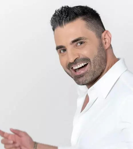 Cum i s-a schimbat viața lui Pepe de când a devenit tată de băiat. Cu cine seamănă micuțul