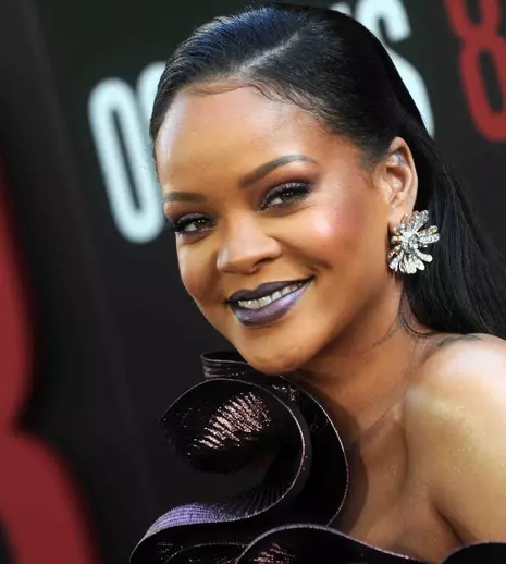 E oficial! Rihanna va susține concertul din pauza Super Bowl 2023