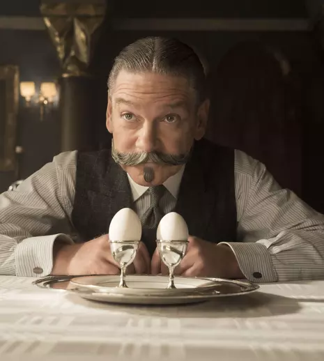 Filme Pro Cinema, decembrie 2022. 2 premiere și alte pelicule pentru întreaga familie