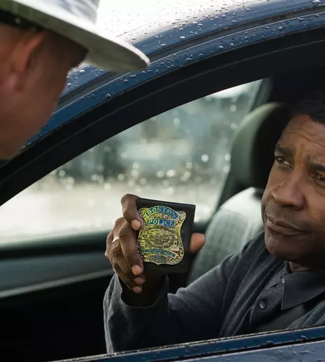 Filme la TV azi, 29 ianuarie: „Equalizer 2: Războiul dreptăţii”, „Austin Powers – Goldmember”, „Mai iute ca moartea”, „Lumea de dincolo 2: Evoluția”