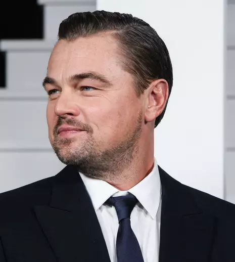 Leonardo DiCaprio a ajuns viral pe Tik Tok, după ce și-a etalat mișcările de dans, în club. „La 48 de ani? E jenant”
